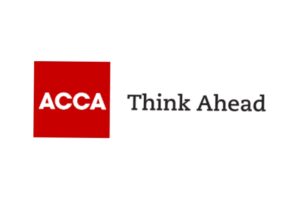 ACCA