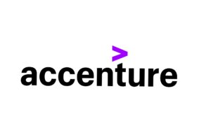 ACCENTURE