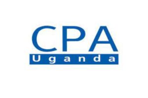 CPA