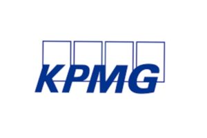 KPMG